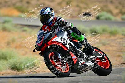 media/May-31-2025-Classic Track Day (Sat) [[da23ab3028]]/Group A/Session 1 (Turns 3 and 5)/